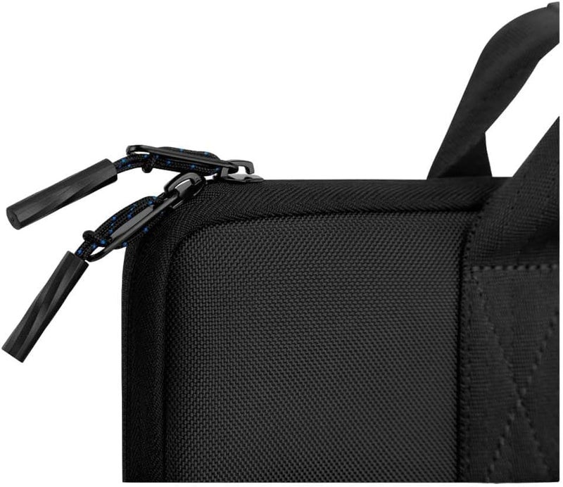 ديل غلاف Dell CV5623 - Ecoloop Pro مقاس 15-16 - Image 5
