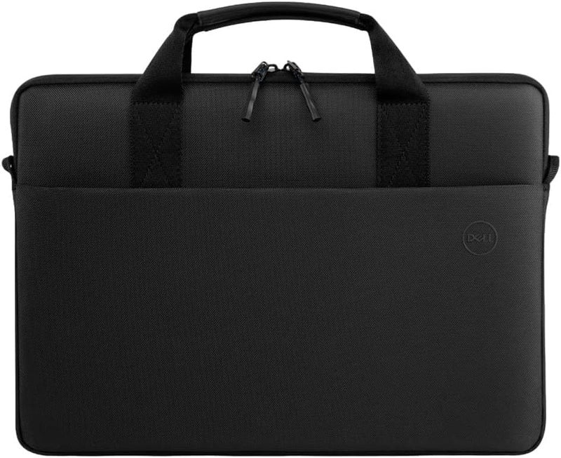 ديل غلاف Dell CV5623 - Ecoloop Pro مقاس 15-16 - Image 2