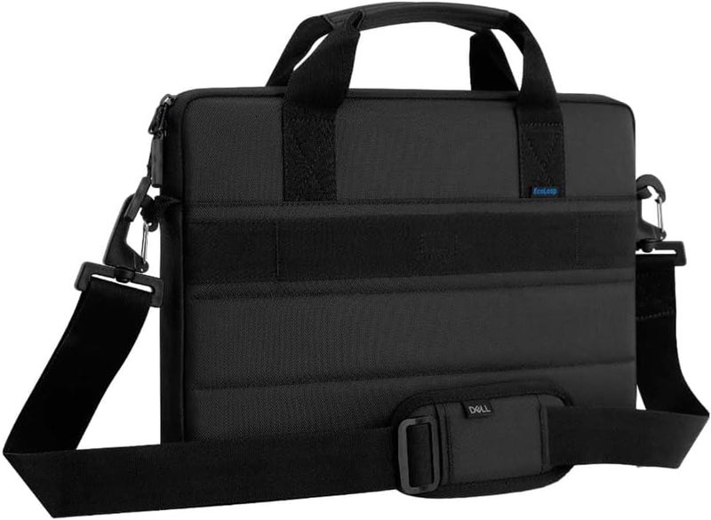 ديل غلاف Dell CV5623 - Ecoloop Pro مقاس 15-16 - Image 3