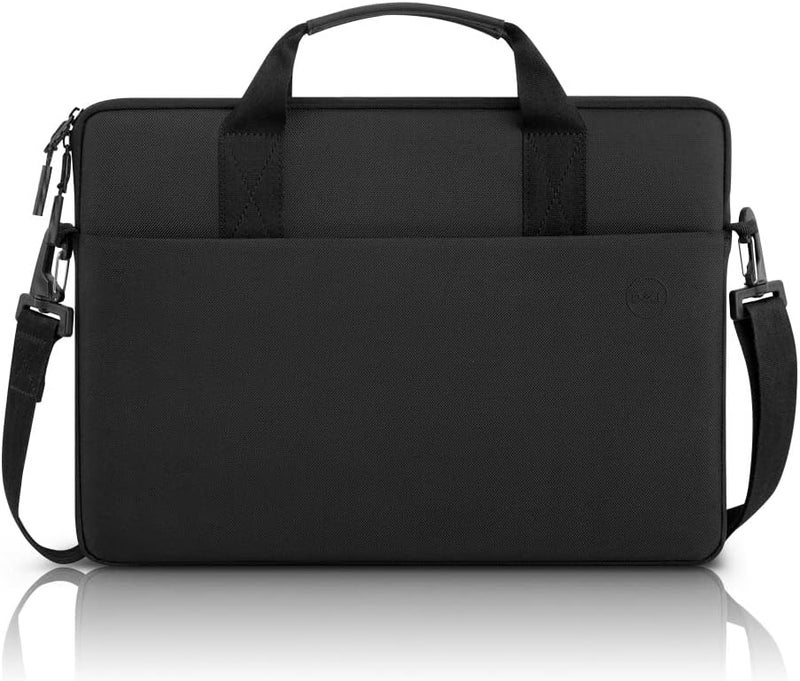 ديل غلاف Dell CV5623 - Ecoloop Pro مقاس 15-16 - Image 1
