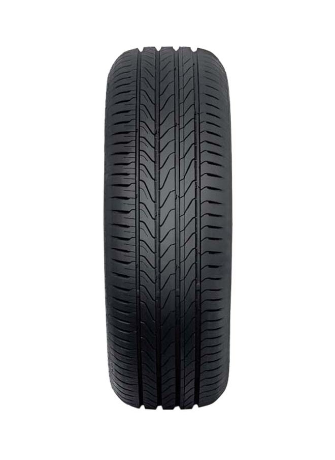 CONTINENTAL 215/55 R17 94W Ultra Contact رومانيا 