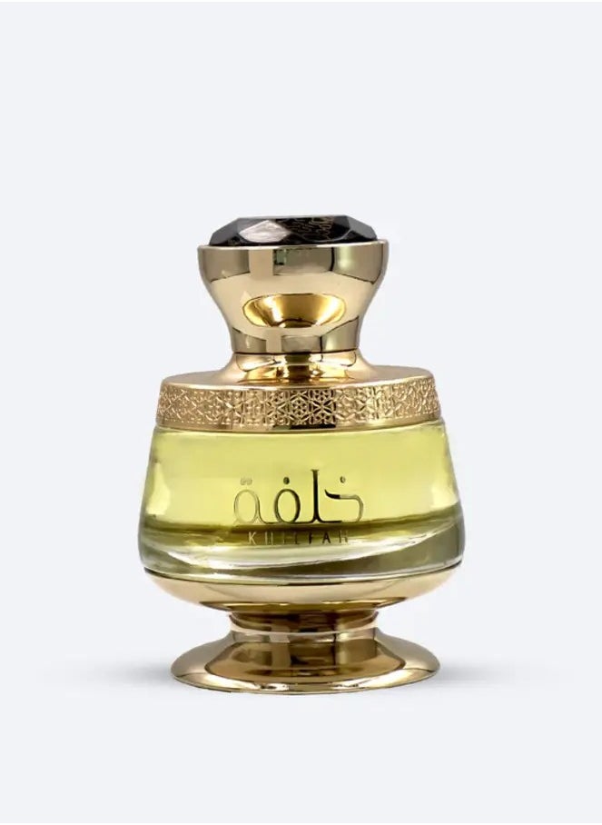 Ahmed Al Maghribi Khilfah 75ml  - Image 1