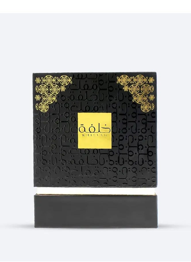 Ahmed Al Maghribi Khilfah 75ml  - Image 2