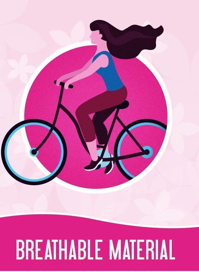 Carefree Cotton Feel Normal Perfume Free 30s Pantyliners - Image 3