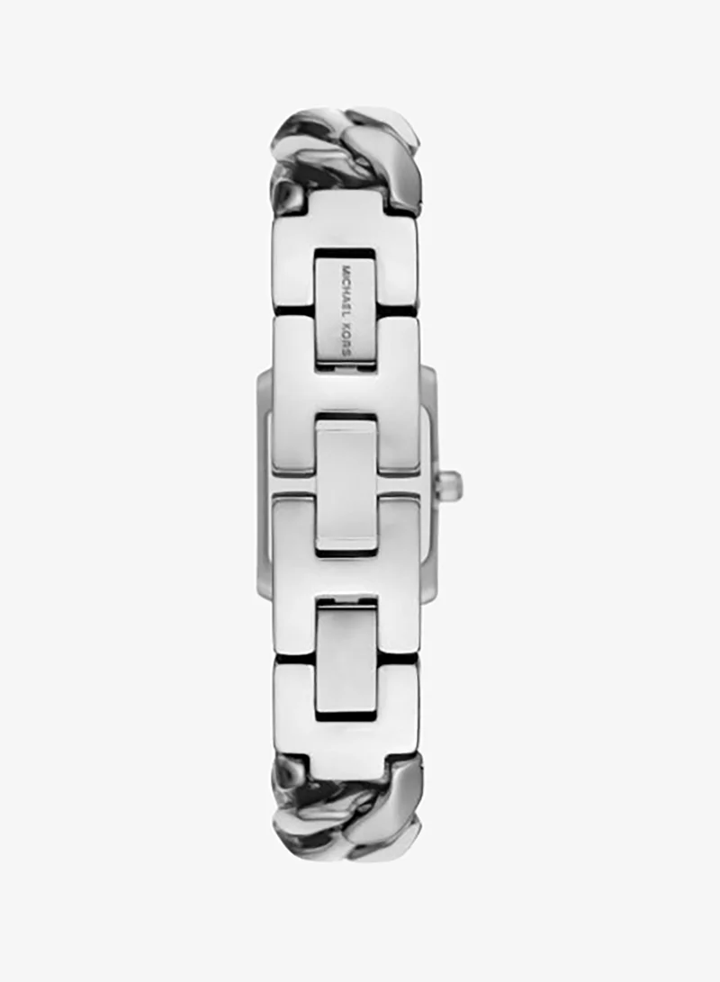 Michael Kors  Georgie Bracelet And Watch Set for Women | Best Price UAE