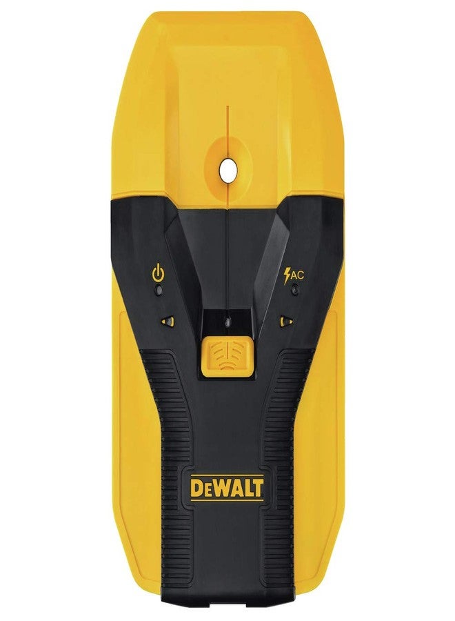 DEWALT DW OPP NO2 1-1/2IN STUD - Image 1