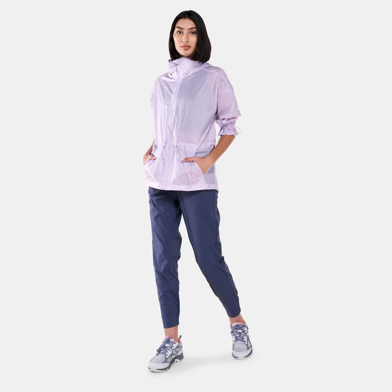Columbia Women's Poe Creek™ Jacket