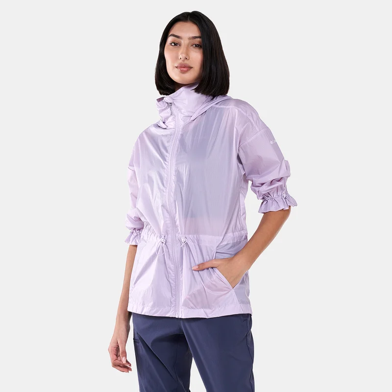 Columbia Women's Poe Creek™ Jacket