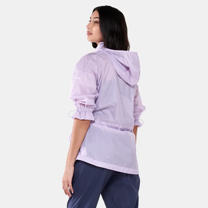 Columbia Women's Poe Creek™ Jacket