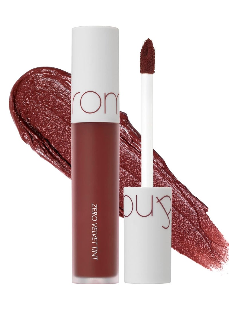 ROM و ND زيرو فيلفت تينت 06 ديبسول - Image 1