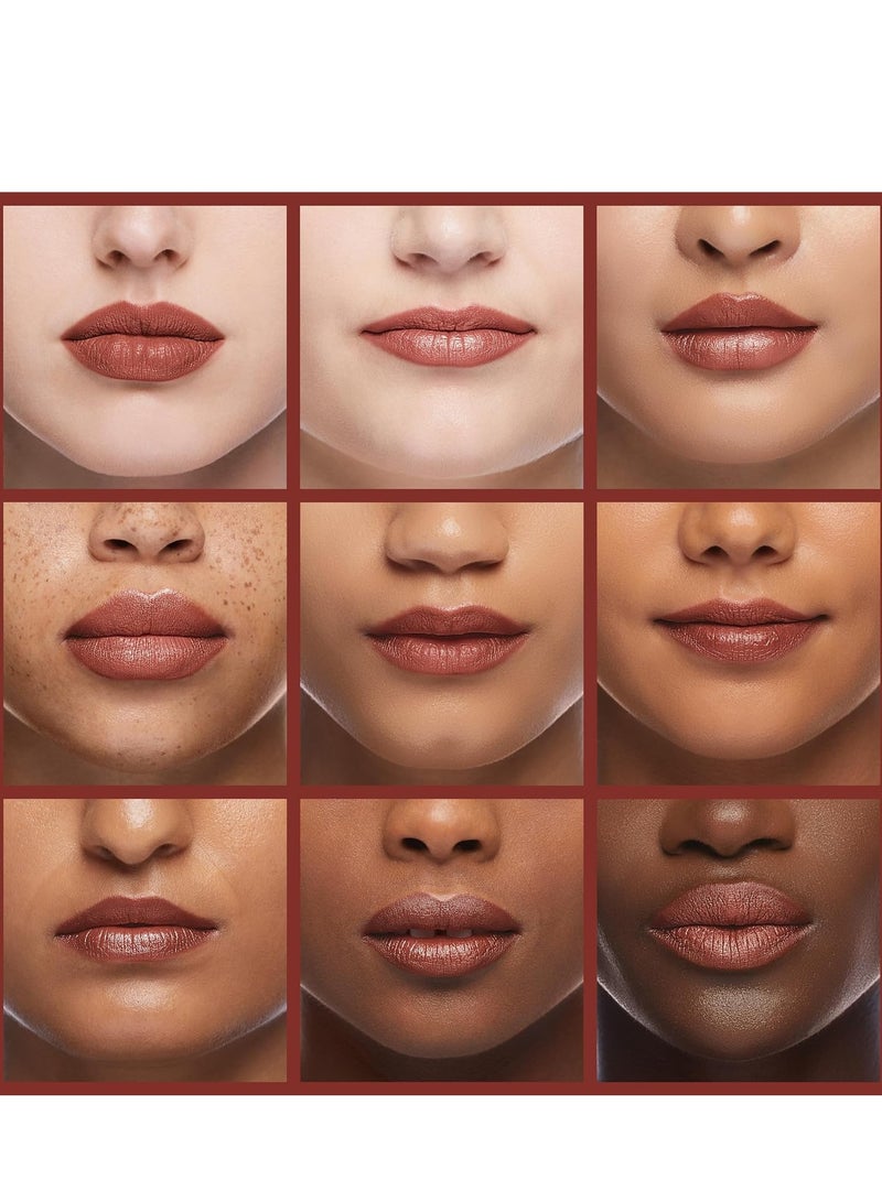 ROM و ND زيرو فيلفت تينت 06 ديبسول - Image 3