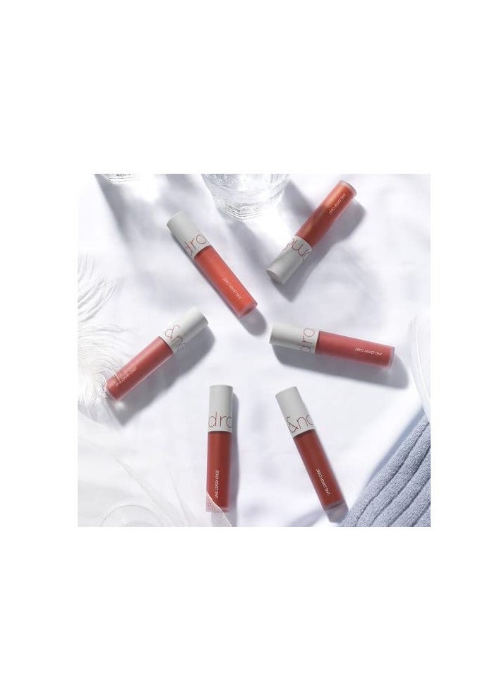 ROM و ND زيرو فيلفت تينت 06 ديبسول - Image 4