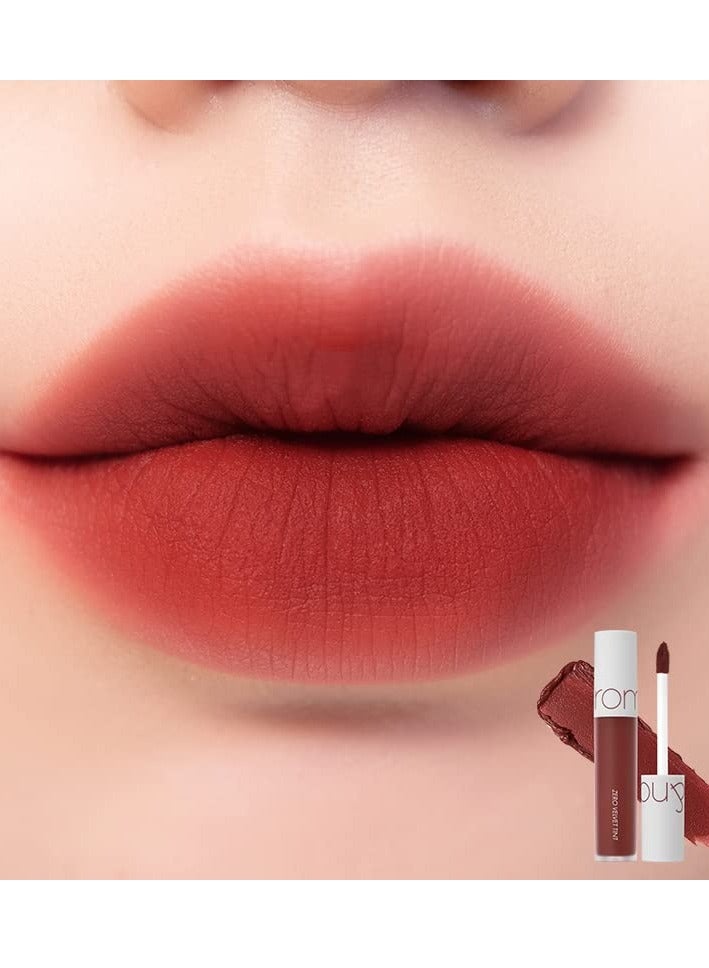 ROM و ND زيرو فيلفت تينت 06 ديبسول - Image 2