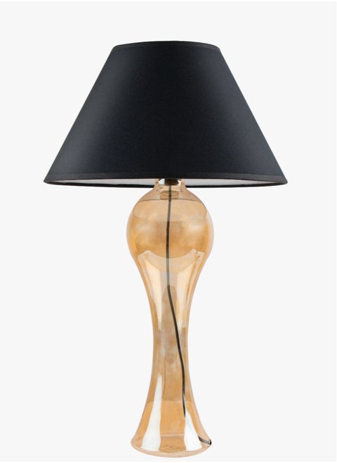 Gloria Table Lamp