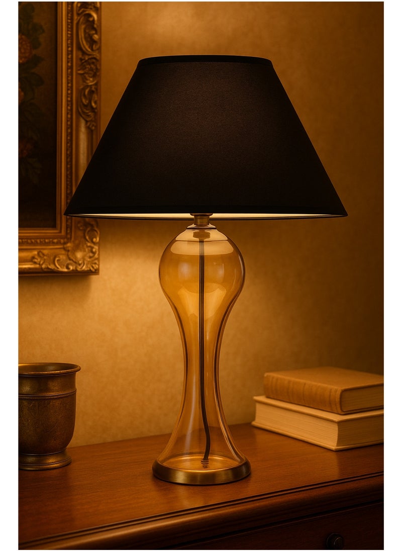 Gloria Table Lamp