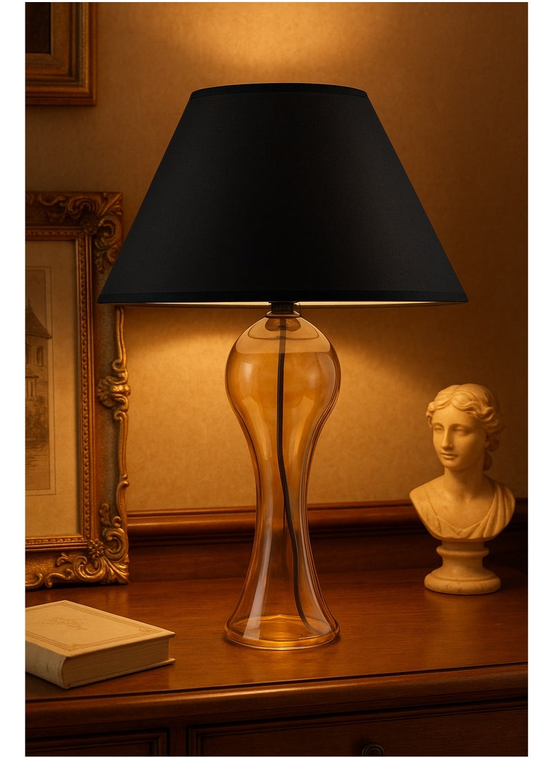 Gloria Table Lamp