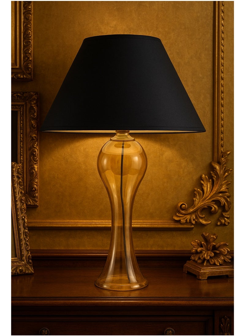 Gloria Table Lamp