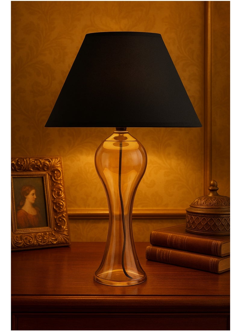 Gloria Table Lamp