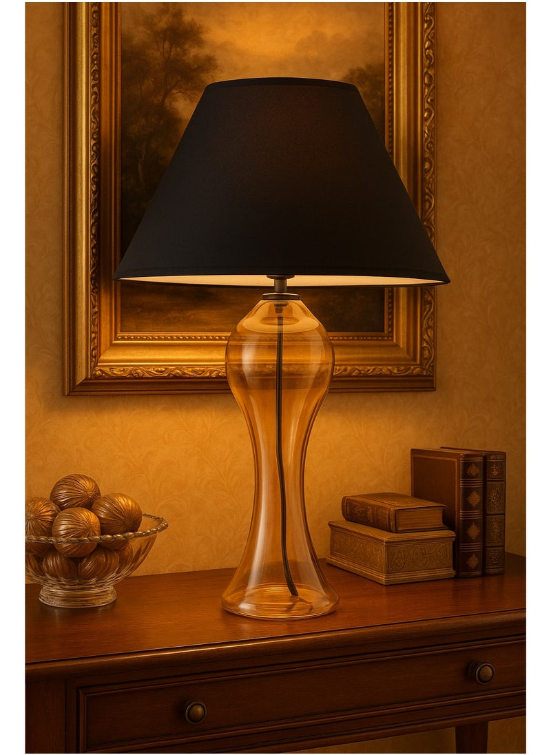 Gloria Table Lamp
