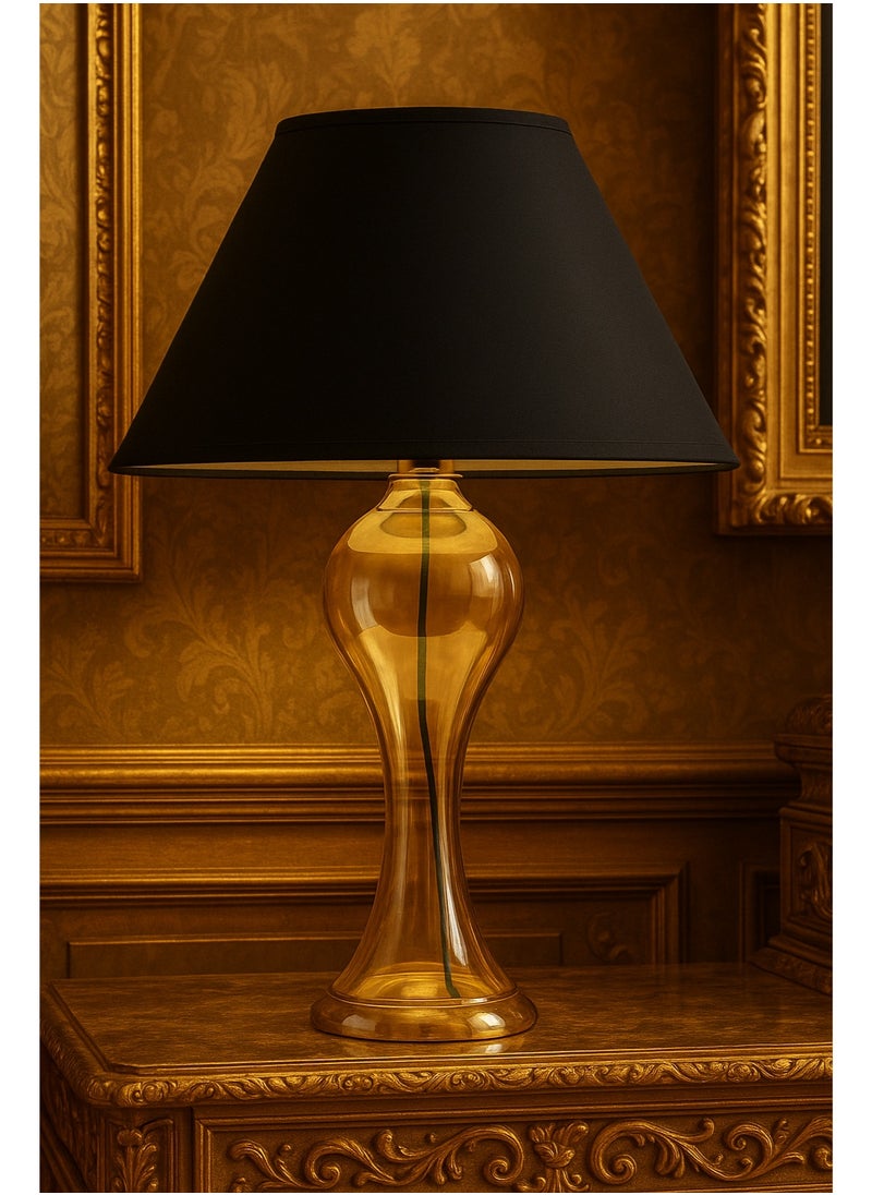 Gloria Table Lamp