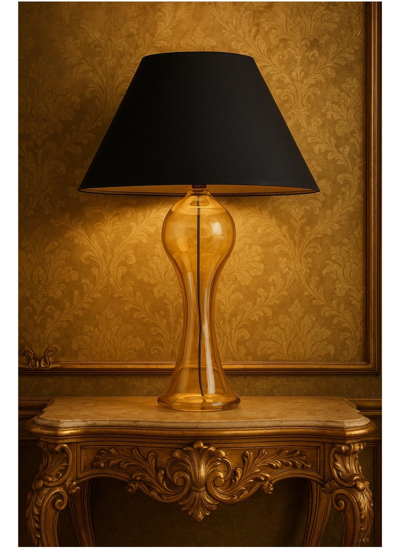 Gloria Table Lamp