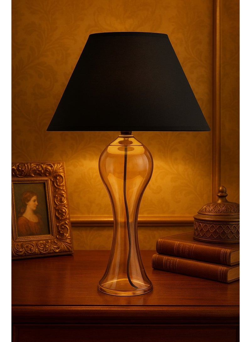 Roza lighting Gloria Table Lamp - Image 3