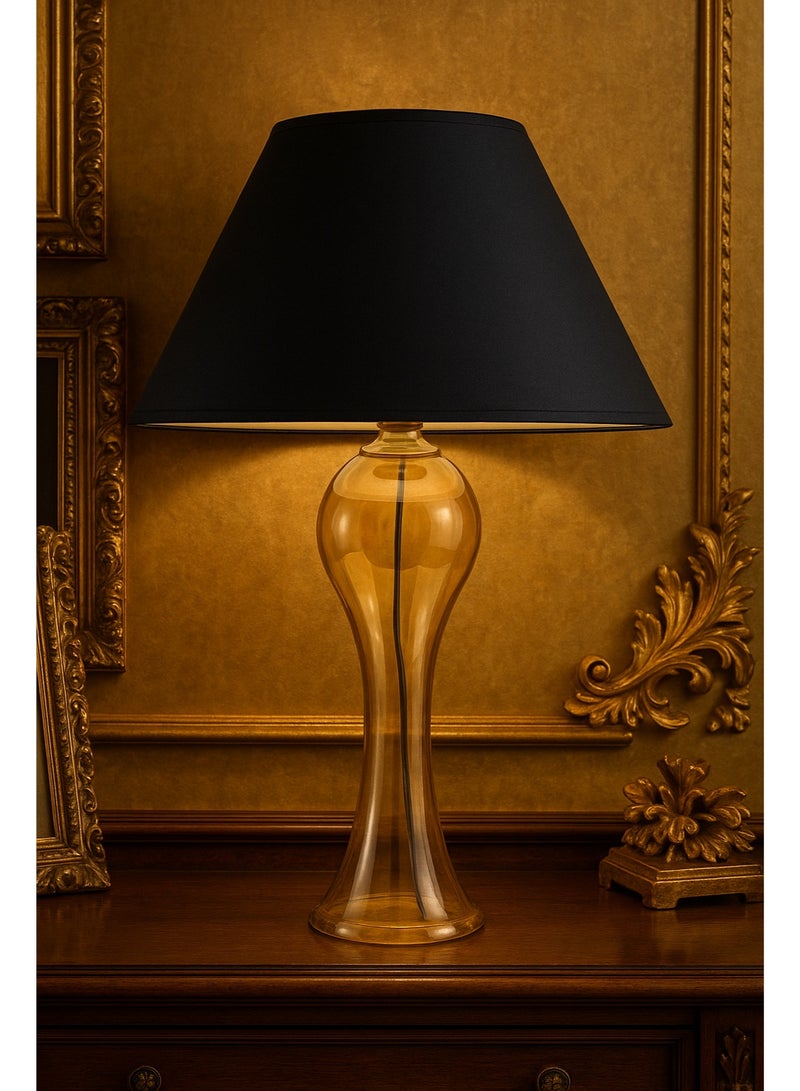 Roza lighting Gloria Table Lamp - Image 5