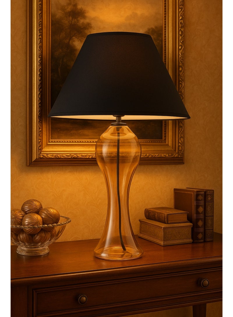 Roza lighting Gloria Table Lamp - Image 2