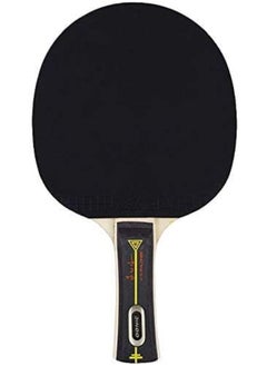 donic T T Rkt Donic Waldner 500 270251000 @Fs  - Image 2