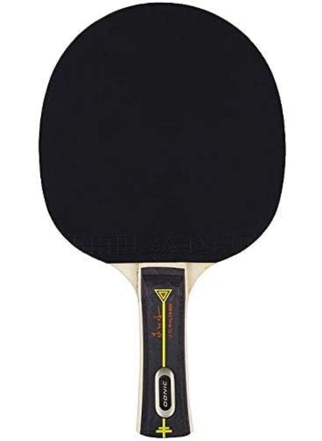 donic - T T Rkt Donic Waldner 500 270251000 @Fs - Image 1