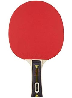 donic T T Rkt Donic Waldner 500 270251000 @Fs  - Image 3