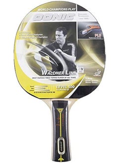 donic T T Rkt Donic Waldner 500 270251000 @Fs  - Image 1