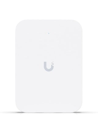 Ubiquiti Wall-Mounted WiFi 7 AP with 4 Spatial Streams and on, U7-IW - pzsku/Z5F28C38F559490D7E4F9Z/45/1750849766/0f42a623-21e1-43cf-ab2b-198a055728a5