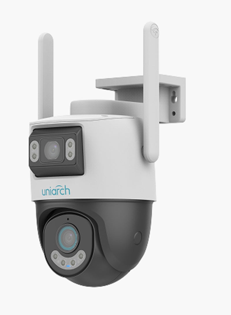 UNIARCH Uho-P2S-M33F34 - Image 1