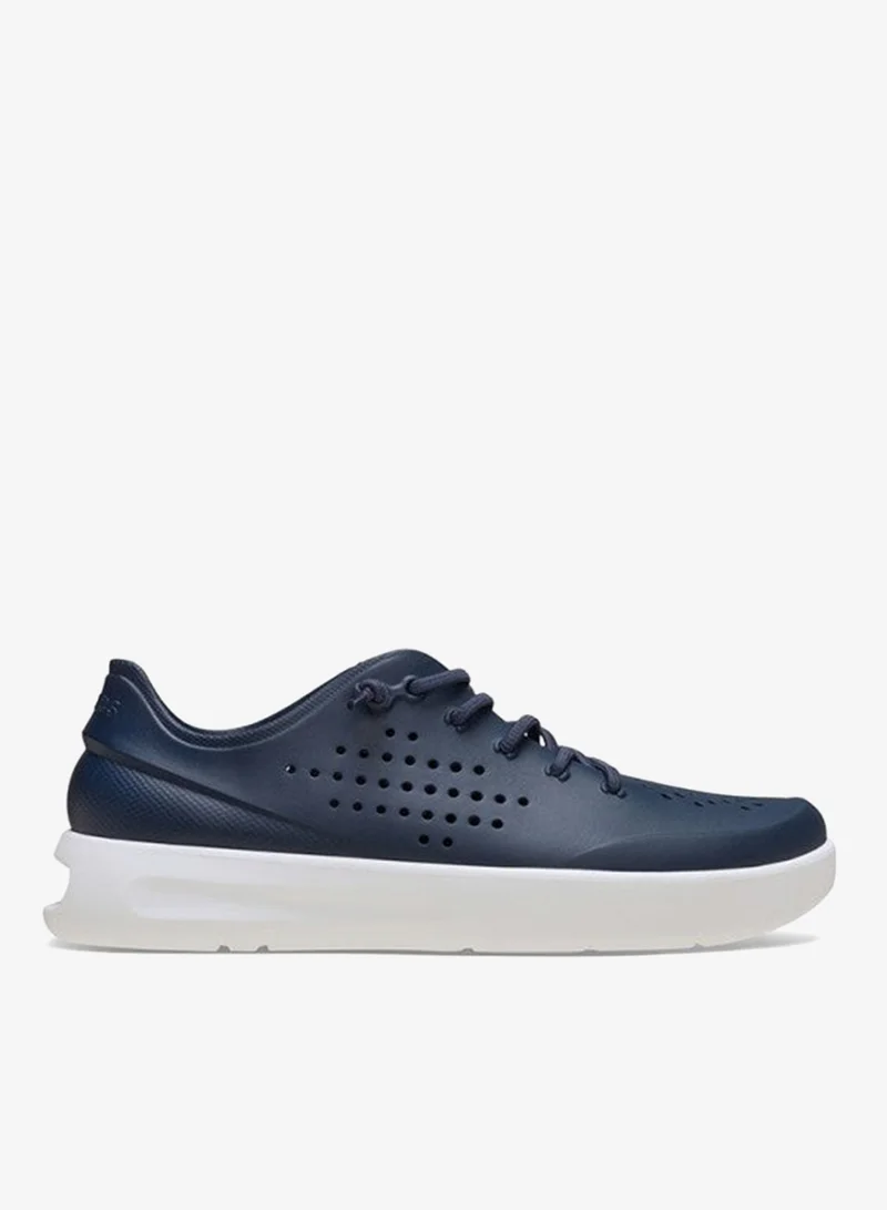 Men's InMotion Sneaker