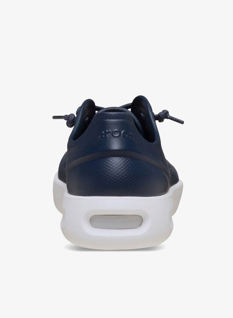 كروكس حذاء رياضي رجالي إن موشن - Image 5