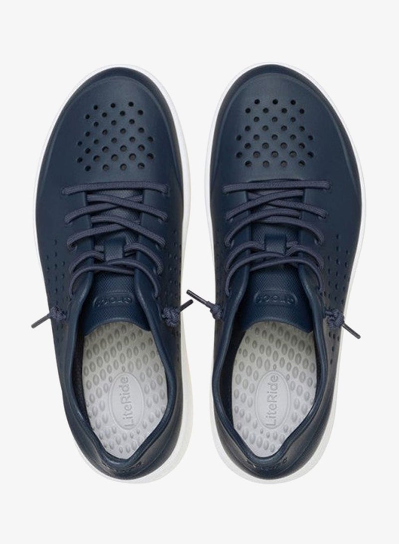 كروكس حذاء رياضي رجالي إن موشن - Image 3