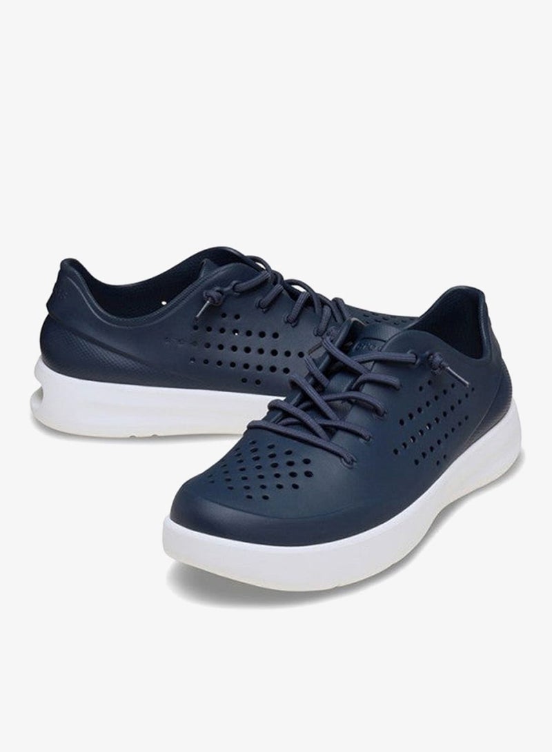 كروكس حذاء رياضي رجالي إن موشن - Image 2