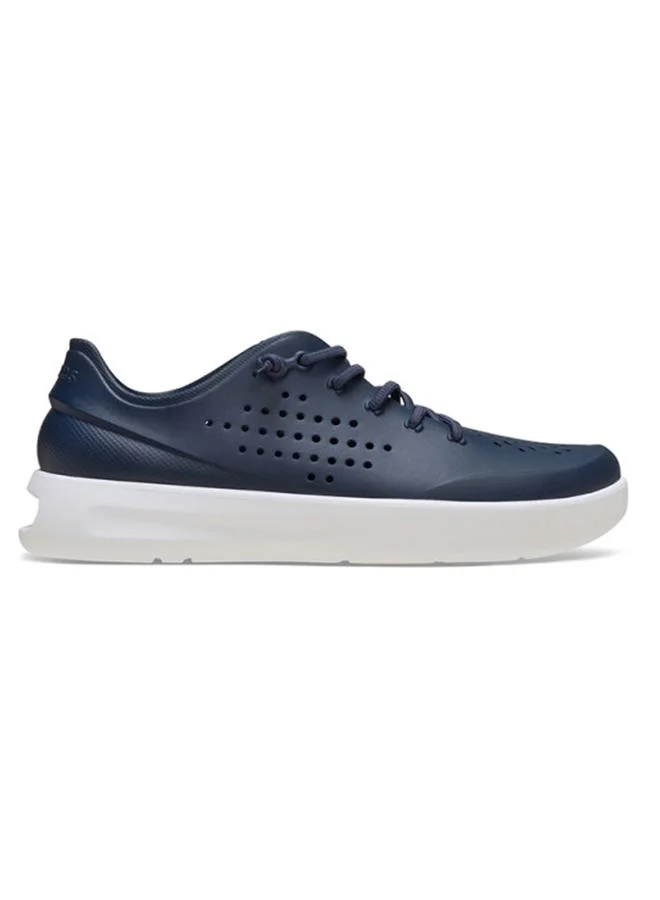 Crocs InMotion Sneaker