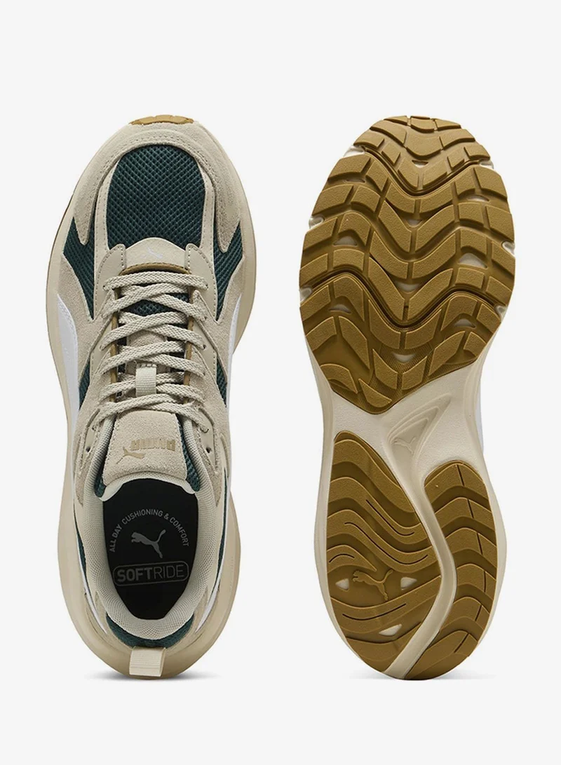 بوما مغناطيسي