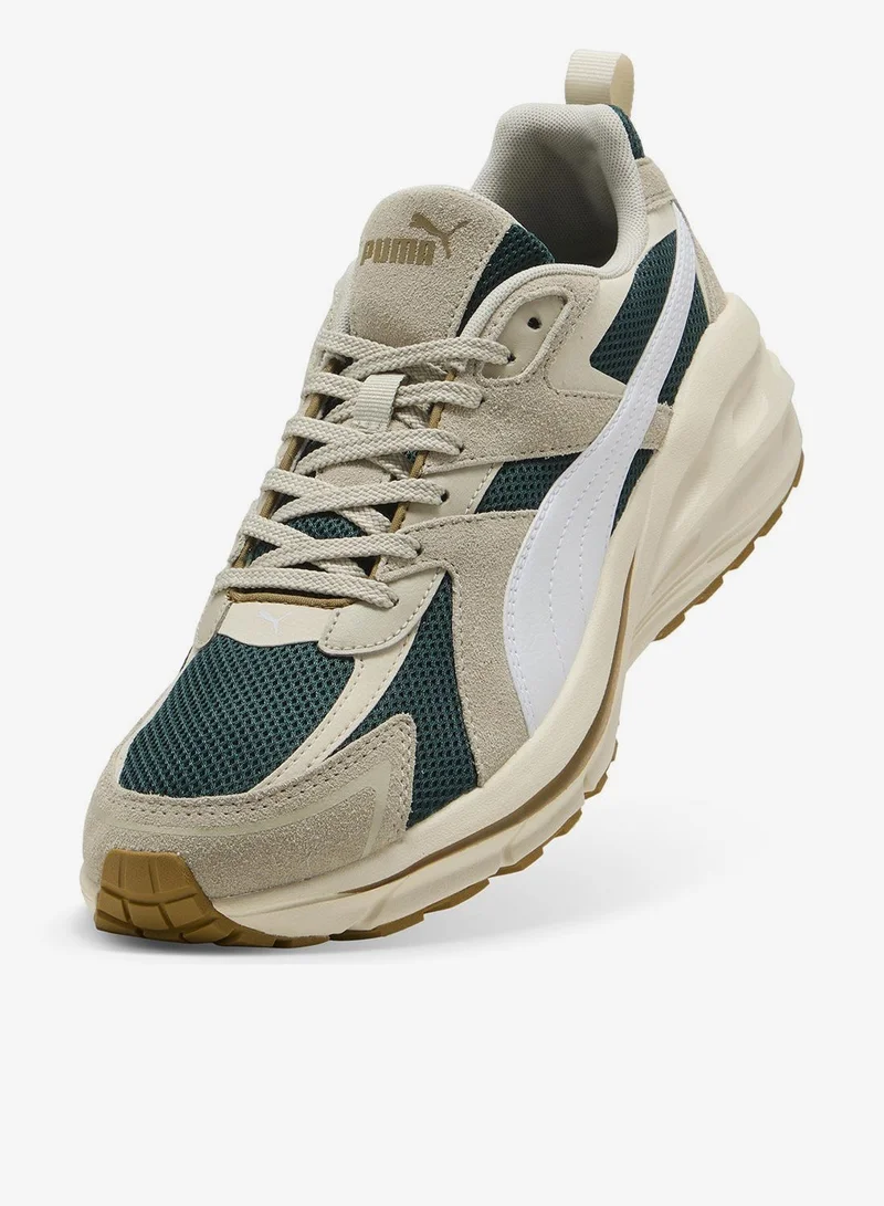 بوما مغناطيسي