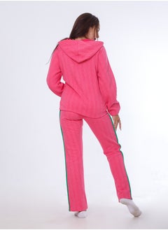 Distinctive winter pajamas 8047 - pzsku/Z5F2956E1C9A5DB005F60Z/45/_/1701937907/a93e751b-d877-4768-b5f9-9b0246463adc