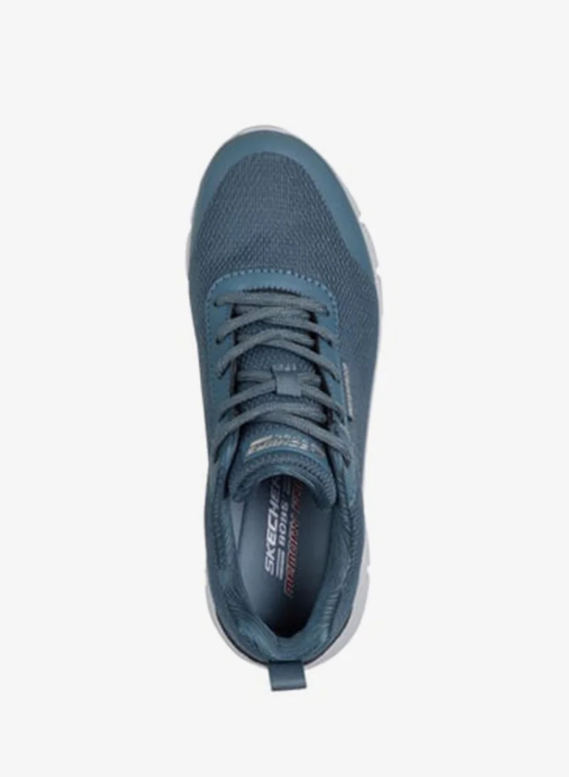 SKECHERS  Bobs B Flex for Women | Best Price UAE