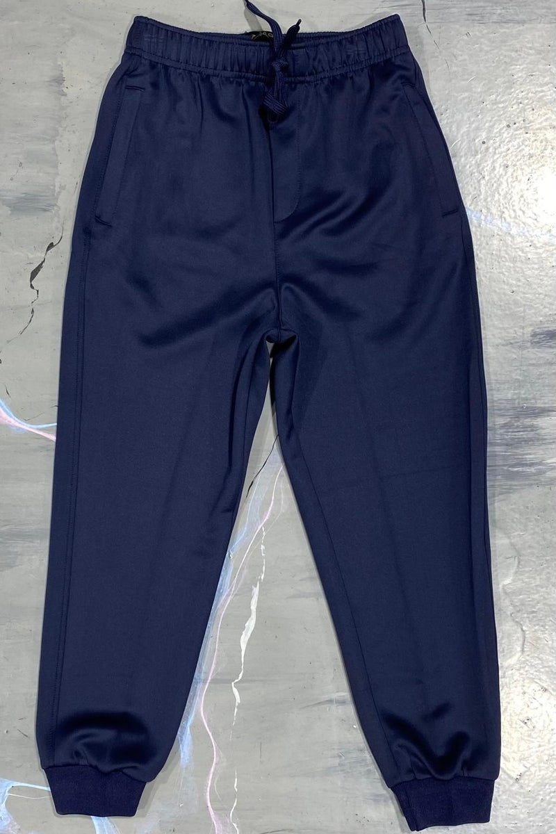 ALANAQA SCHOOL PANTS - Image 2