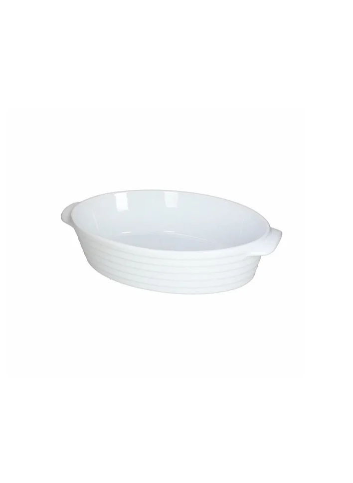 تونيانا Ov.Baking Dish 34X22 H8,5