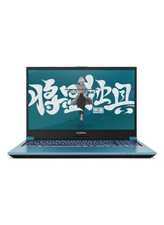 CPU i7-12700H/RTX3050TI 4GB/512GB SSD + 16GB RAM