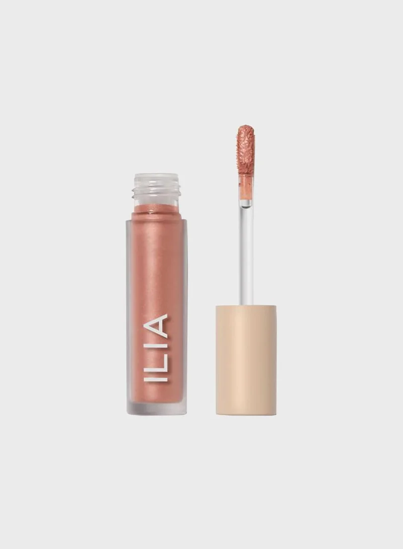 ILIA Liquid Powder Chromatic Eye Tint - Mythic