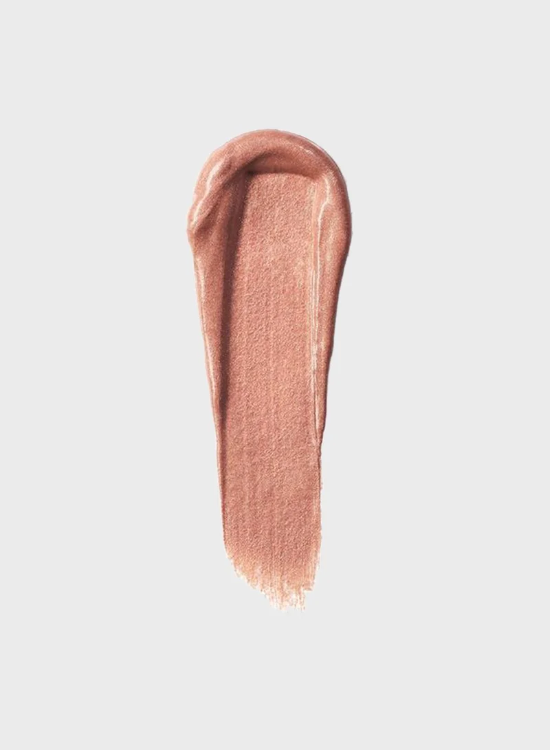 ILIA Liquid Powder Chromatic Eye Tint - Mythic