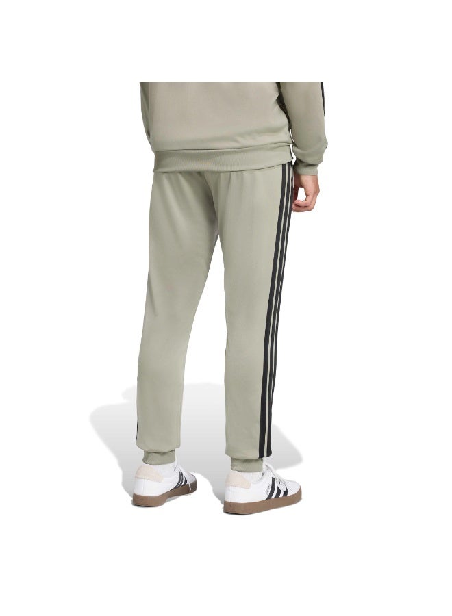 Adidas DAYREADY TRACKPANTS - Image 3
