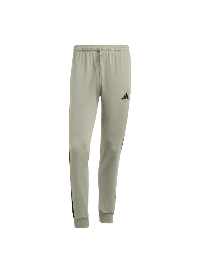 Adidas DAYREADY TRACKPANTS - Image 1